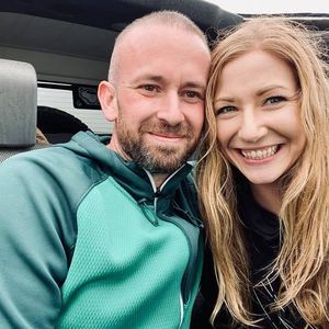 Meet your Posher, Celese